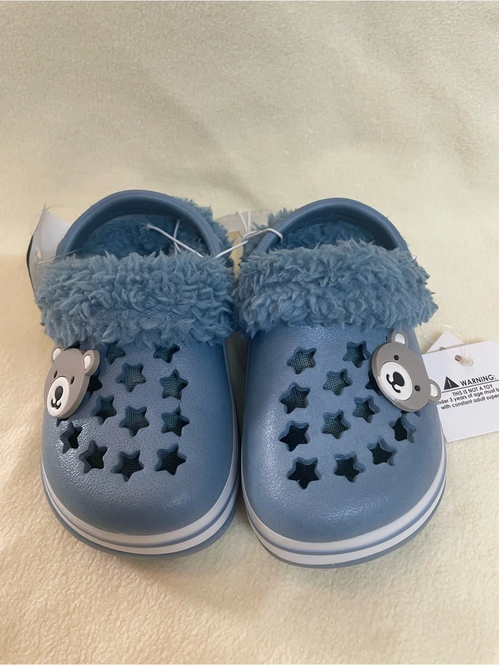 Stepping Stones size 12
